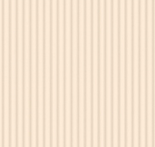 Milassa Дамаск DK12 002/4 для спальни для гостиной для кабинета для загородного дома для комнаты для прихожей бежевый